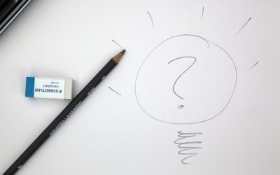 A brief word about the design of the wheel