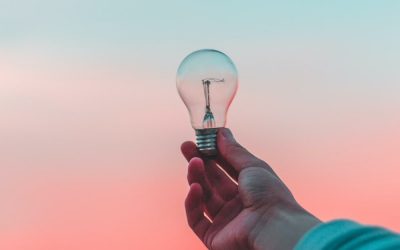 Lessons from beta-testing
