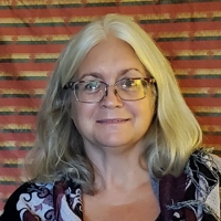Janet Mrenica