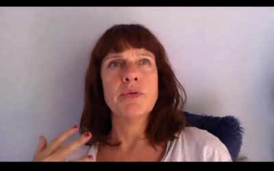 “The most amazing exploration” – Liz Hall, Editor of Coaching at Work magazine