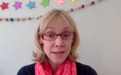 Top tips for coaches using Neil’s Wheel #1 – from Heather Monro